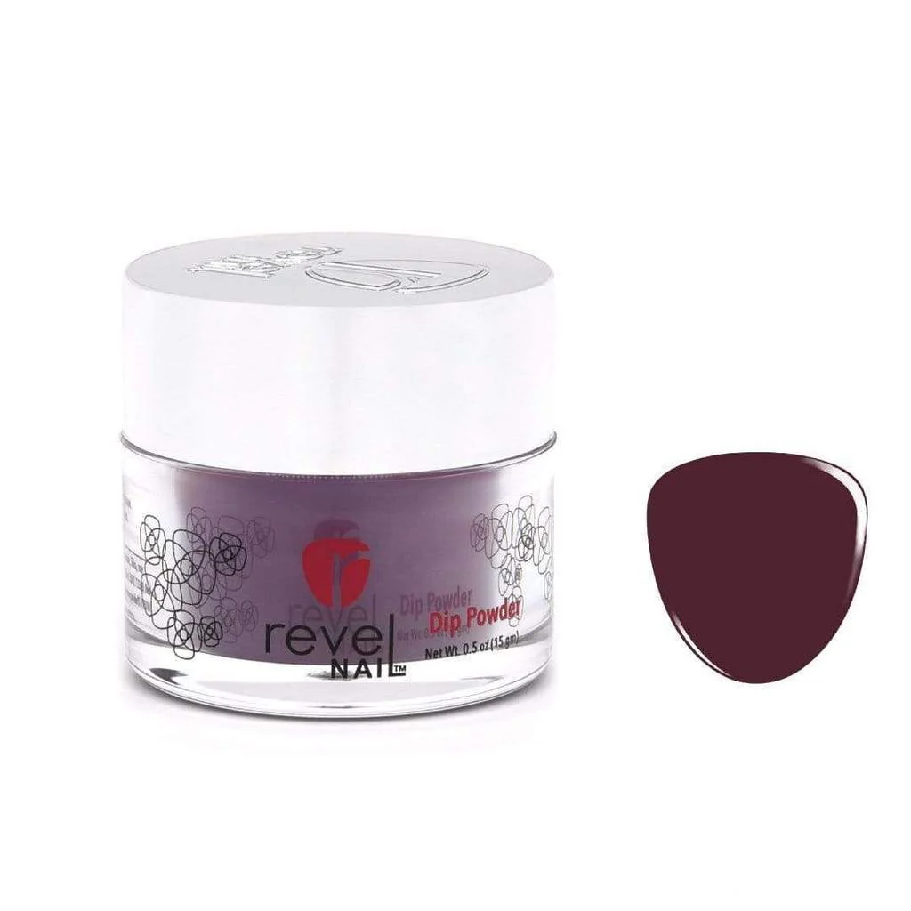 Dip Powder - D148 Interlude