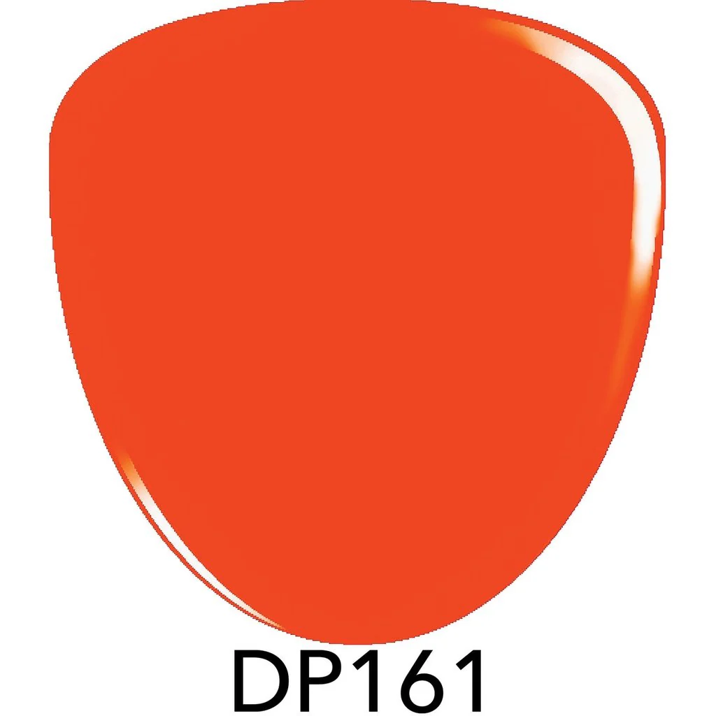 Dip Powder - D161 Sharp