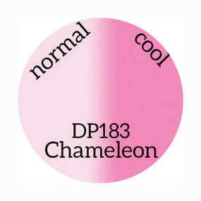 Dip Powder - D183 Chameleon
