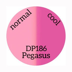 Dip Powder - D186 Pegasus
