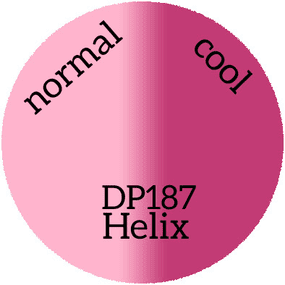 Dip Powder - D187 Helix