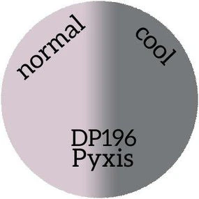 Dip Powder - D196 Pyxis