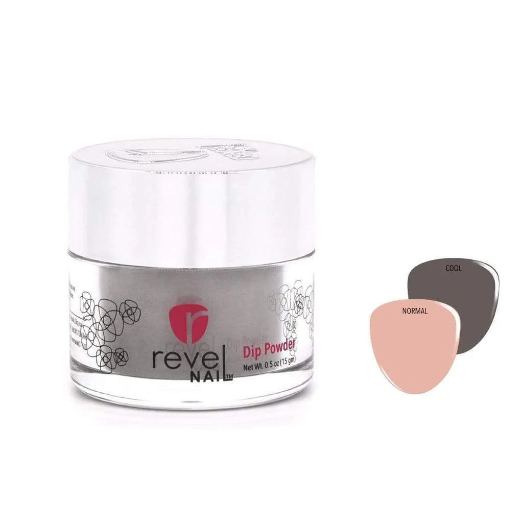 Dip Powder - D197 Crux