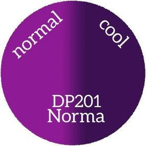 Dip Powder - D201 Norma