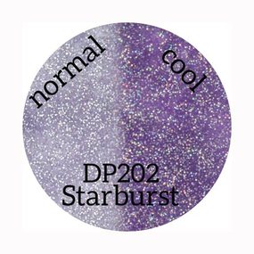 Dip Powder - D202 Starbrust