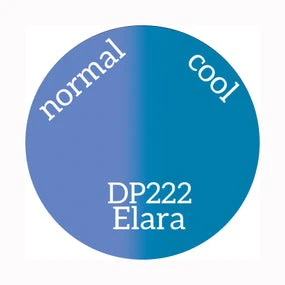 Dip Powder - D222 Elara