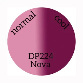 Dip Powder - D224 Nova