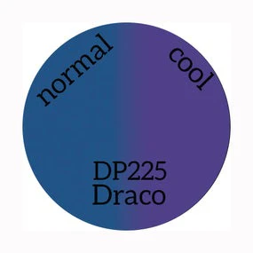 Dip Powder - D225 Draco