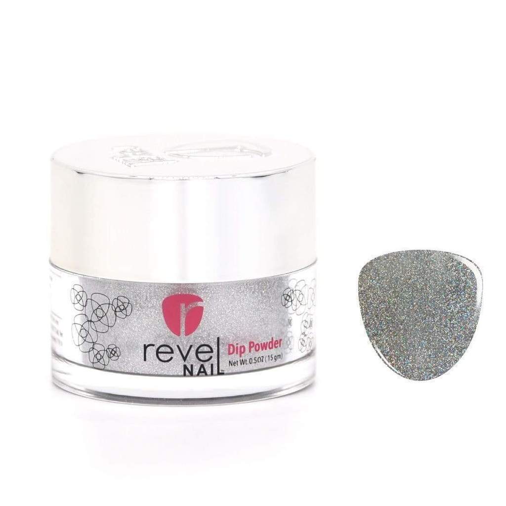 Dip Powder - D32 Isadora