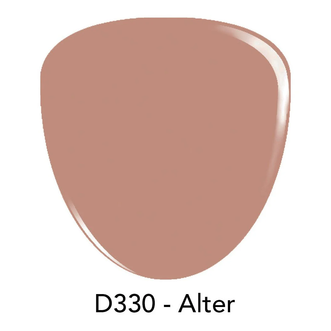 Dip Powder - D330 Alter