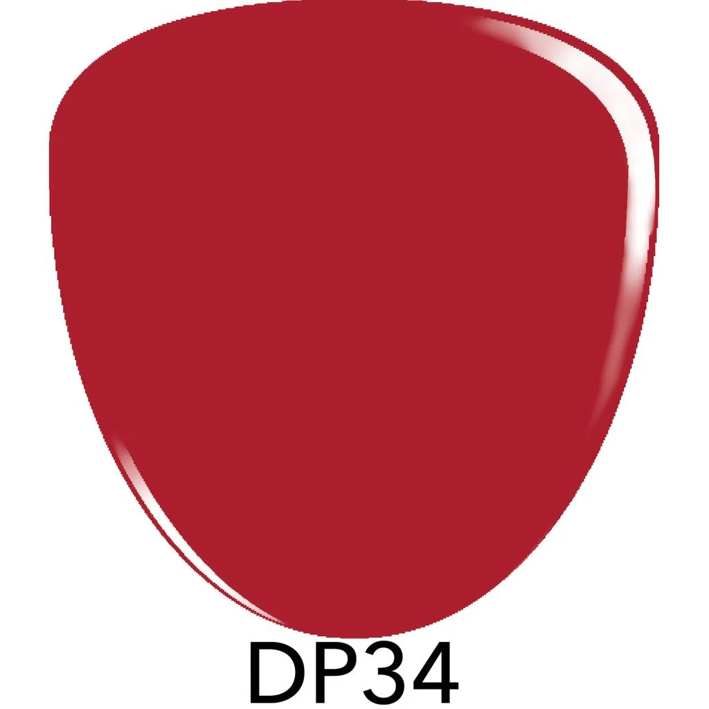 Dip Powder - D34 Jane