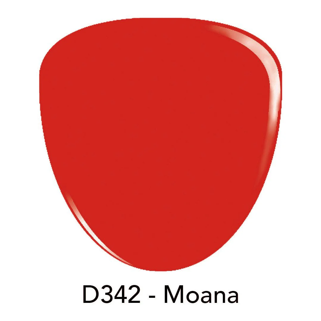 Dip Powder - D342 Moana
