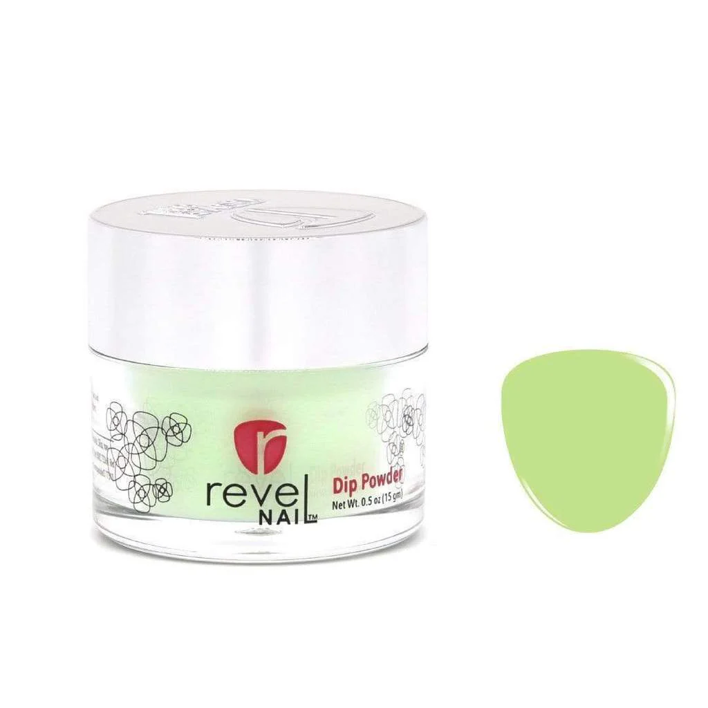 Dip Powder - D362 Lush