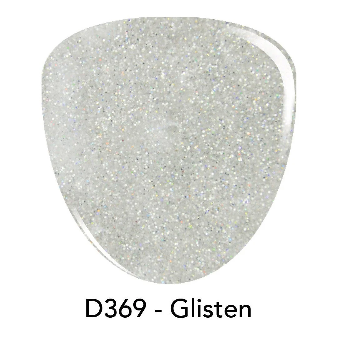Dip Powder - D369 Glisten