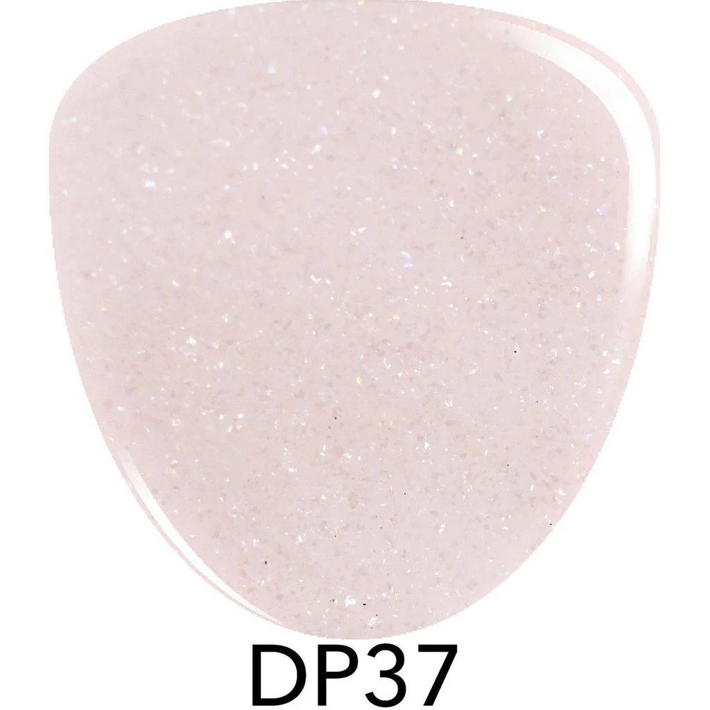 Dip Powder - D37 Julia