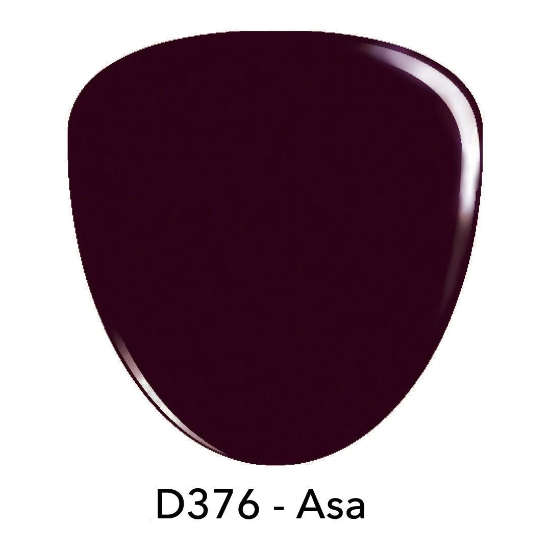 Dip Powder - D376 Asa