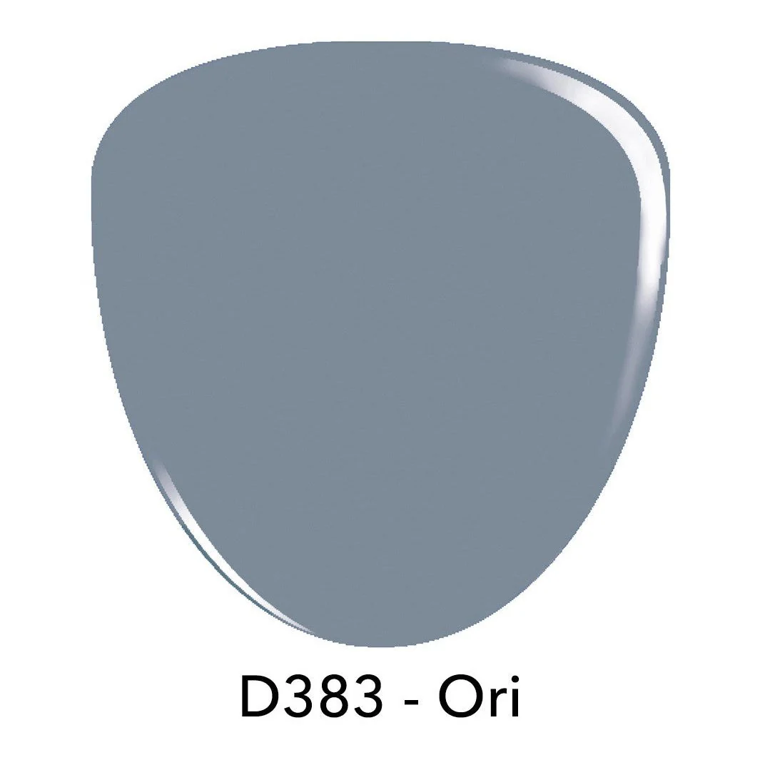Dip Powder - D383 Ori