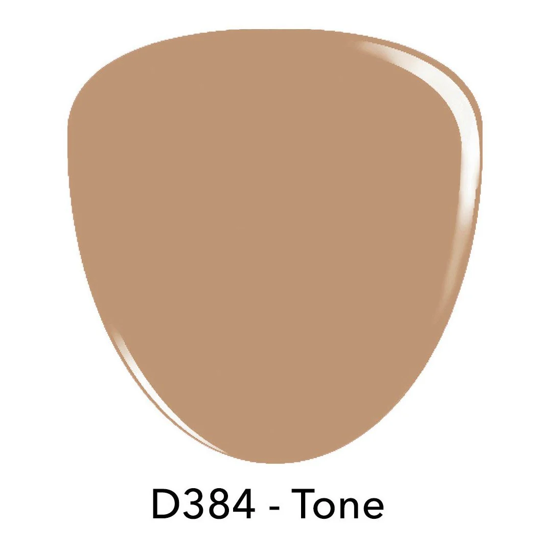 Dip Powder - D384 Tone 