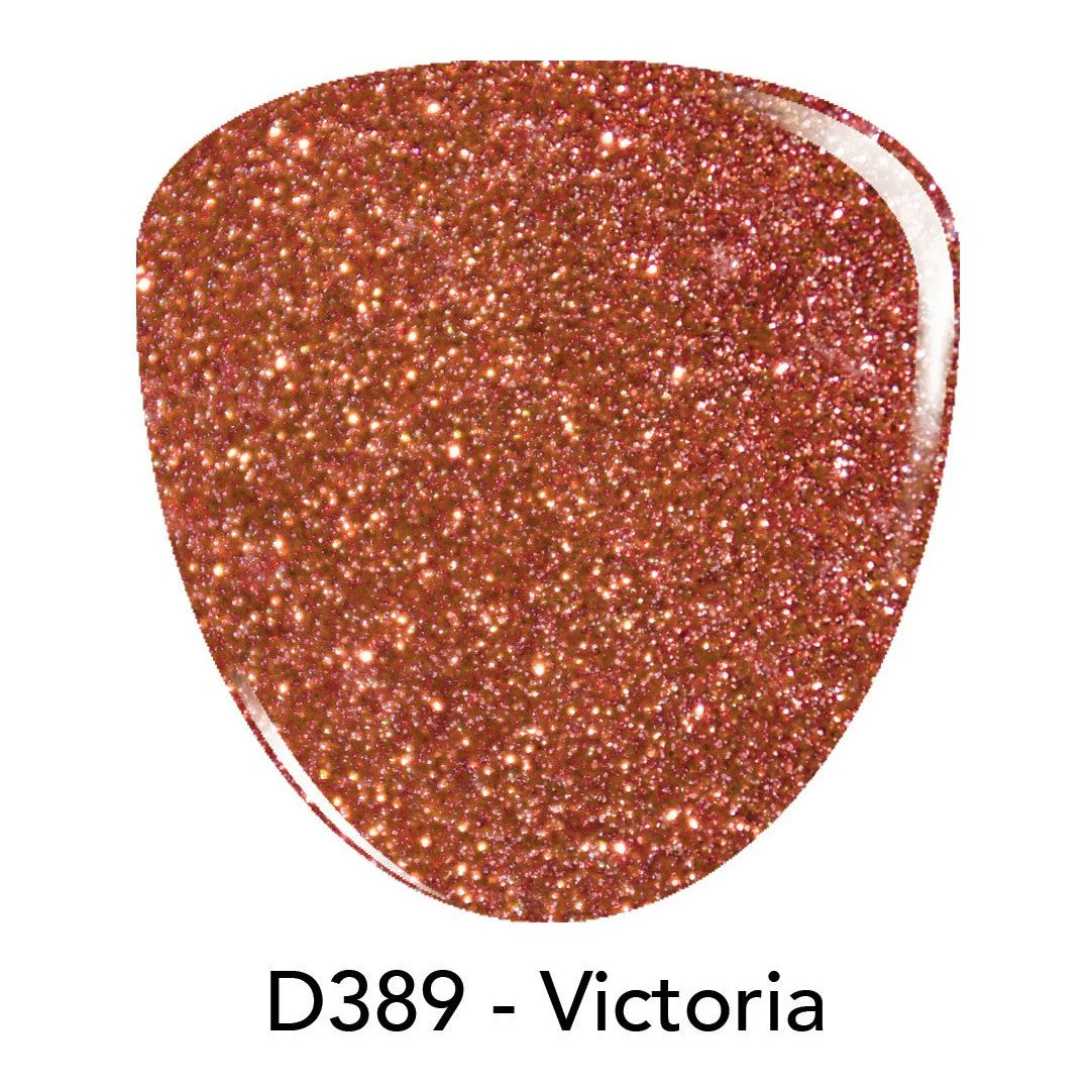 Dip Powder - D389 Victoria 