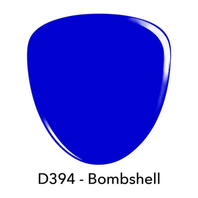 Dip Powder - D394 Bombshell 59g
