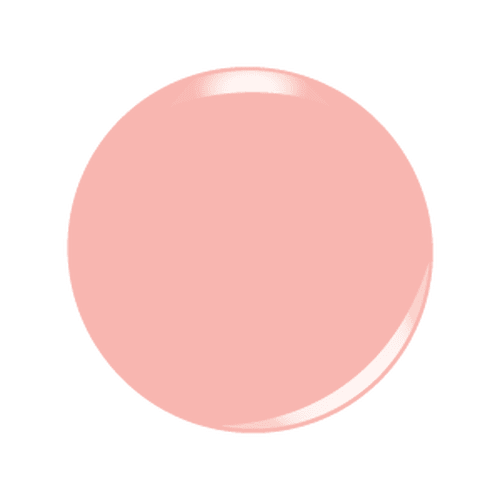 Dip Powder - D408 Chatterbox - Image 3