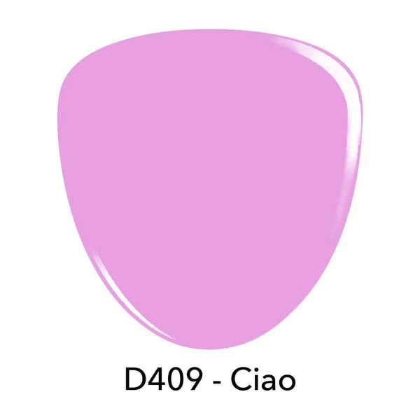 Dip Powder - D409 Ciao 29g