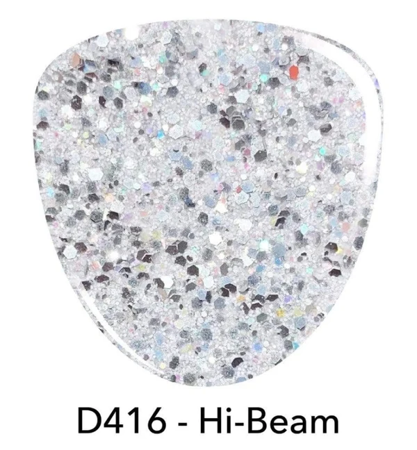 Dip Powder - D416 Hi Beam 29g