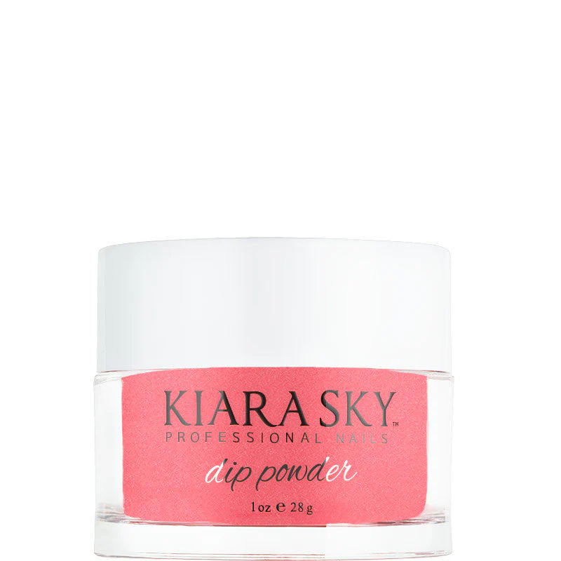 Dip Powder - D419 Cocoa Coral