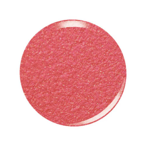 Dip Powder - D419 Cocoa Coral - Image 3