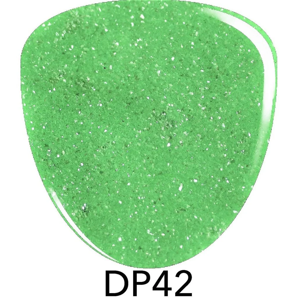Dip Powder - D42 Lauren
