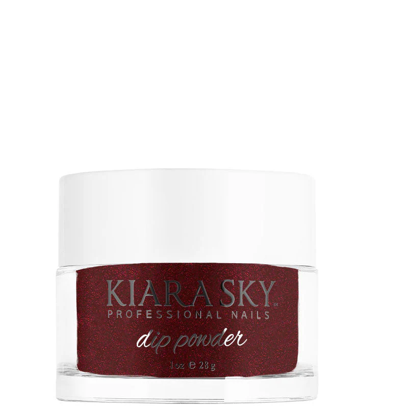 Dip Powder - D426 Fireball