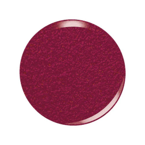 Dip Powder - D426 Fireball - Image 3
