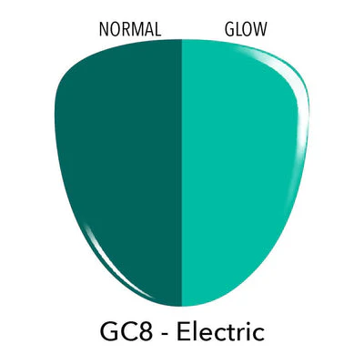 Dip Powder - D426 GC8 Electric 29g