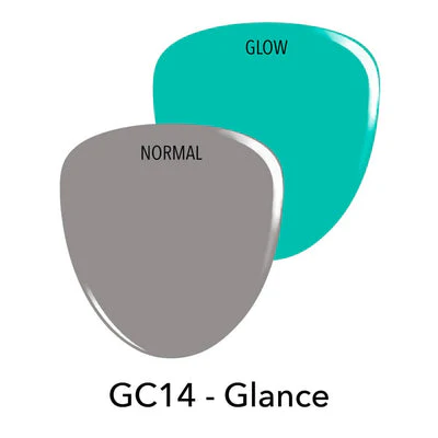 Dip Powder - D432 GC14 Glance 15g