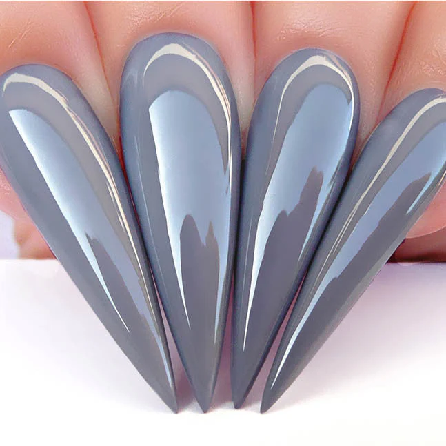 Dip Powder - D434 Styleletto - Image 2