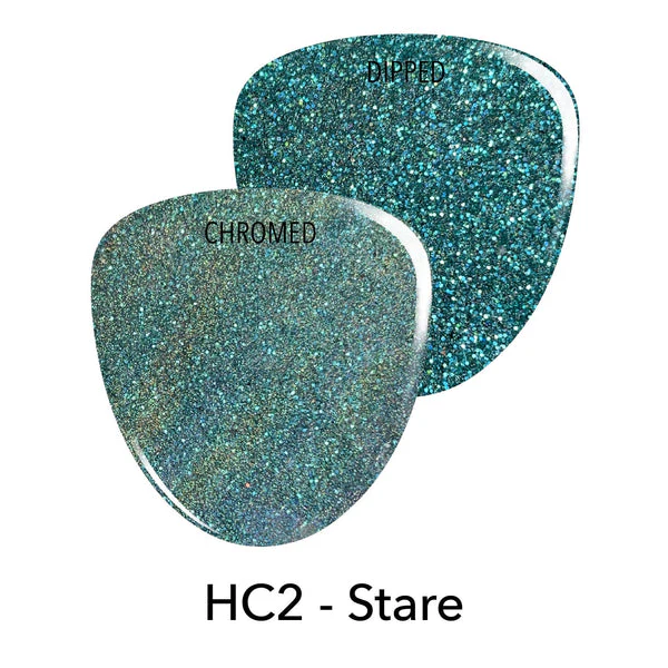 Dip Powder - D435 HC2 Stare 15g