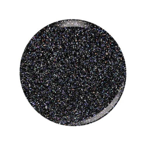Dip Powder - D436 Vegas Volt - Image 3