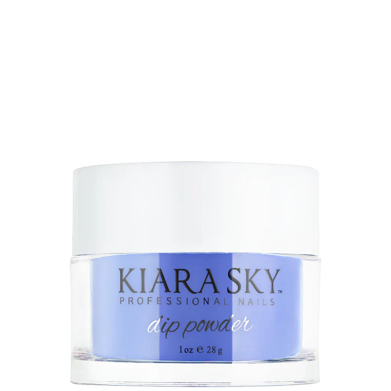 Dip Powder - D447 Take Me To Paradise