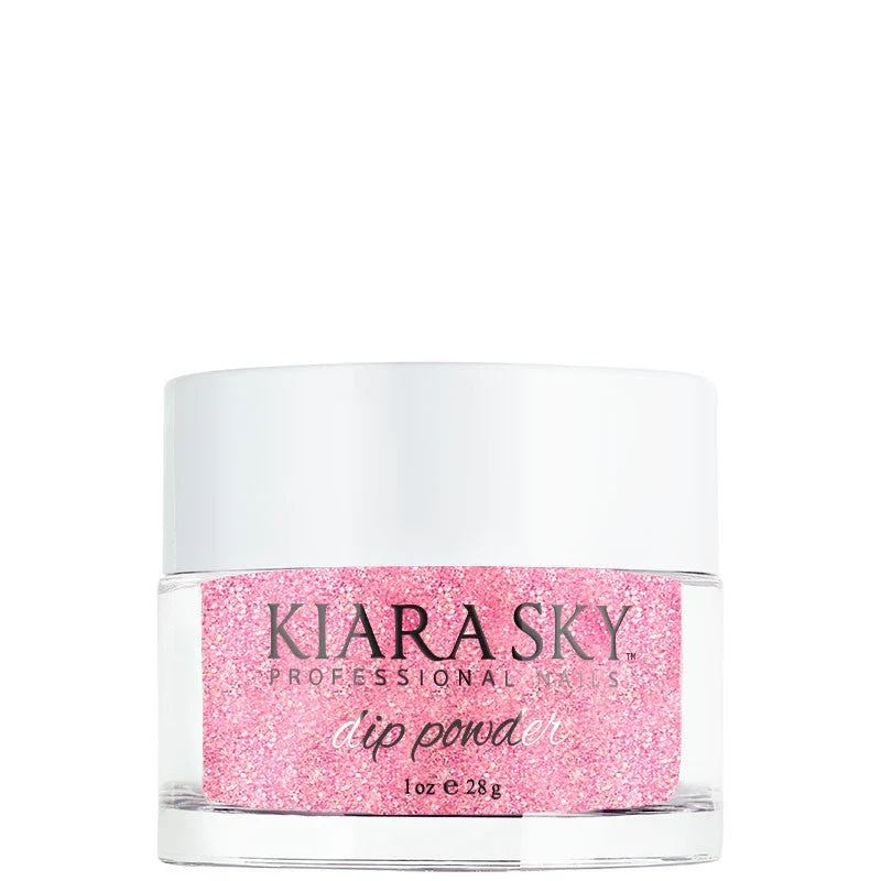 Dip Powder - D454 Milan