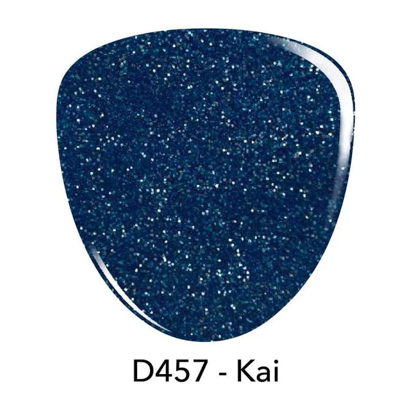 Dip Powder - D457 Kai 59g
