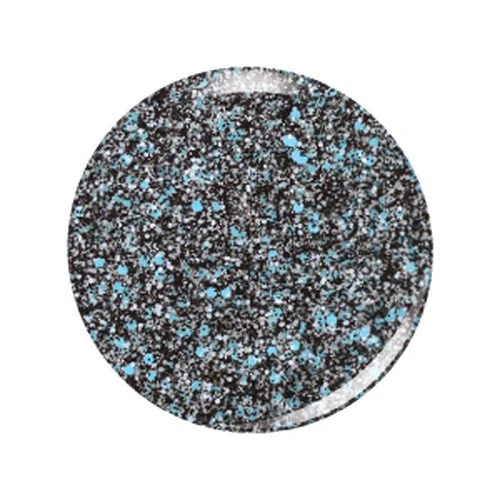 Dip Powder - D458 Vandalism - Image 3