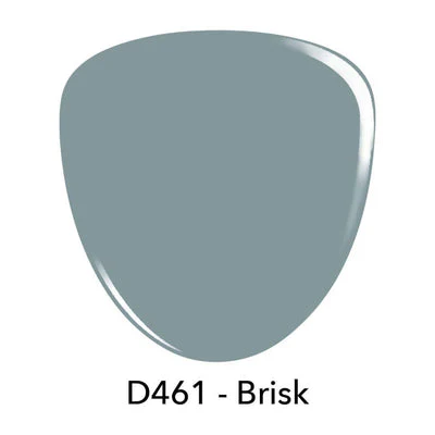 Dip Powder - D461 Brisk 59g