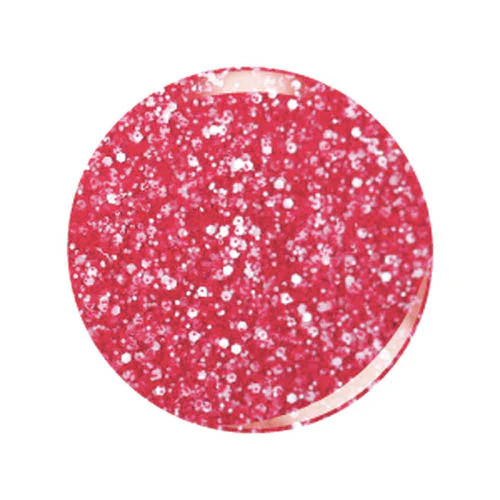 Dip Powder - D461 Forbidden - Image 3