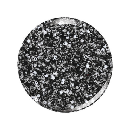 Dip Powder - D462 Graffiti - Image 3