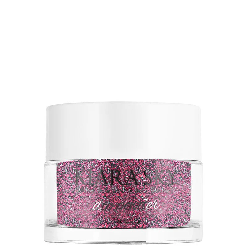 Dip Powder - D464 Cherry Dust