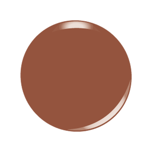 Dip Powder - D466 Guilty Pleasure - Image 3