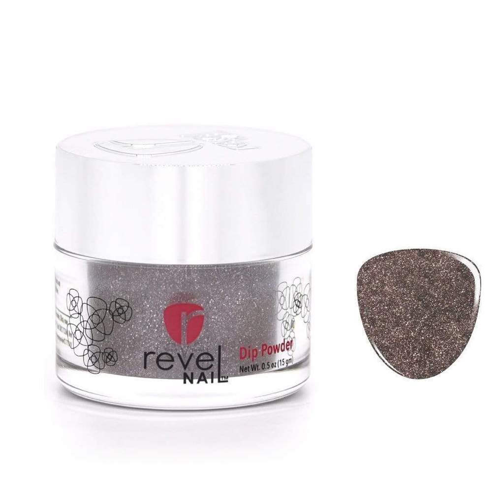 Dip Powder - D47 Mae