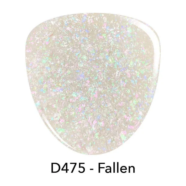 Dip Powder - D475 Fallen 29g