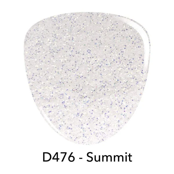 Dip Powder - D476 Summit 29g