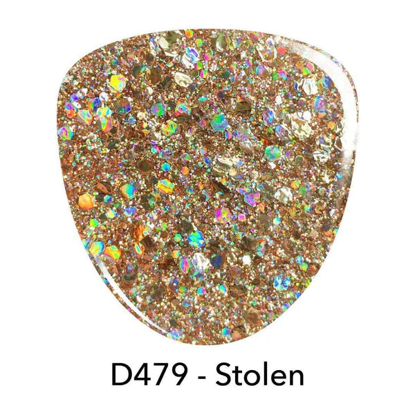 Dip Powder - D479 Stolen 59g
